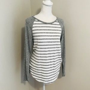 Old Navy Super Cozy Top